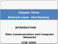chapter 3 _Autosaved_.pdf